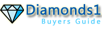 #1 Diamonds buyers guide